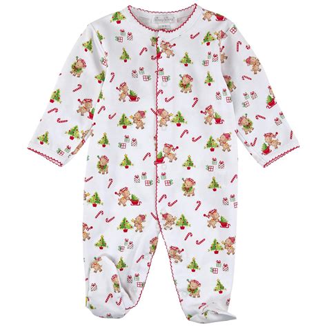 preemie footie pajamas|preemie christmas pajamas.